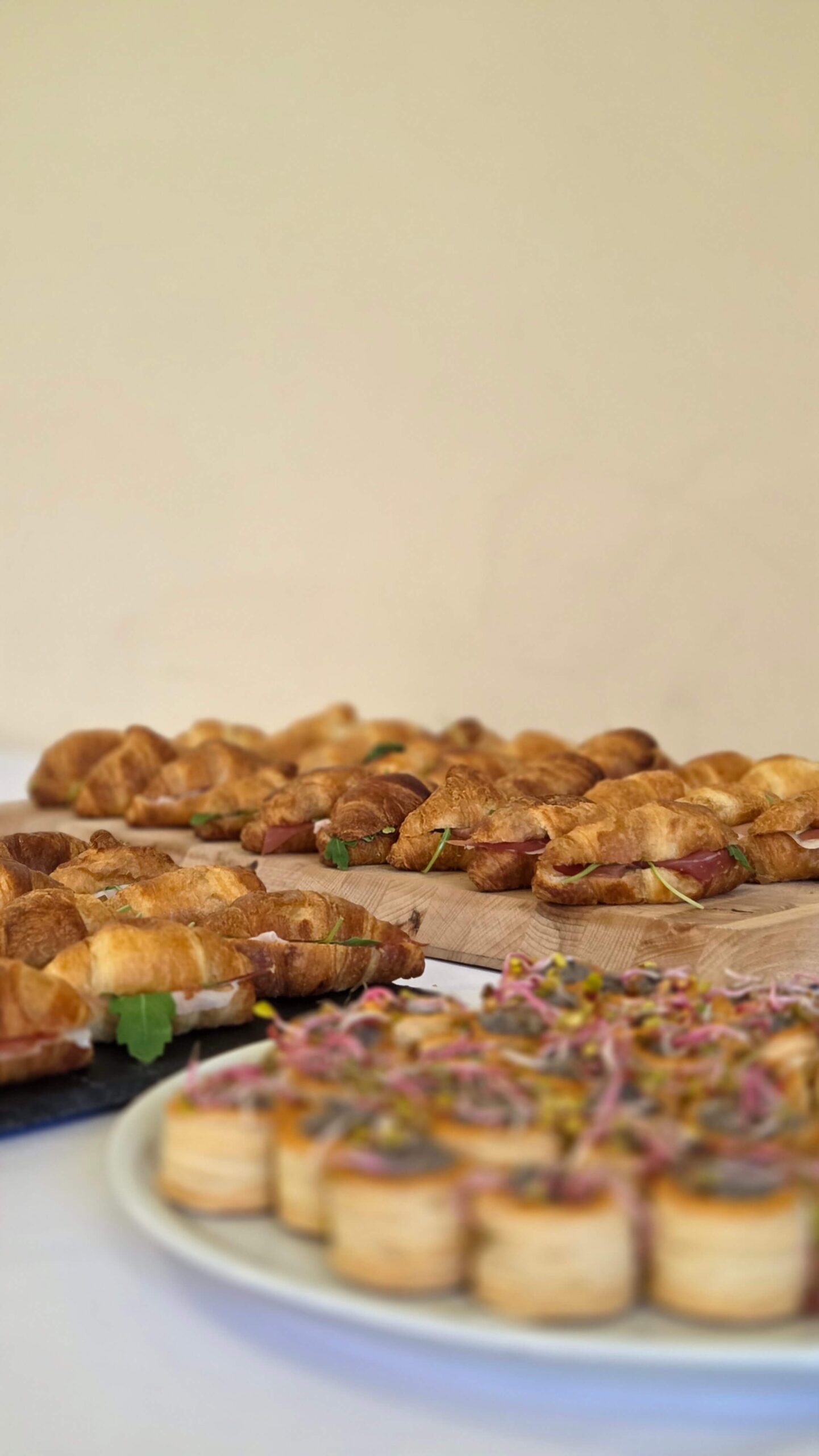 Catering specjalistyczny Gliwice - posiłki dla przedszkoli i żłobków